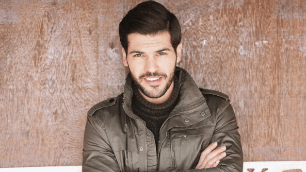 Sol Yanım Selim (Tolga Mendi) kimdir? Yaşı