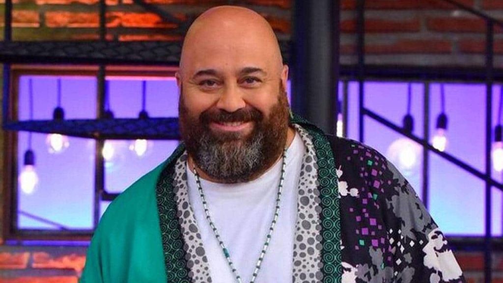 Somer Şef davasıyla ilgili yeni gelişme!
