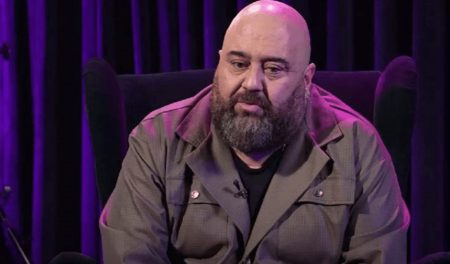 Somer Şef 'en sinir olduğu' yarışmacıyı itiraf etti