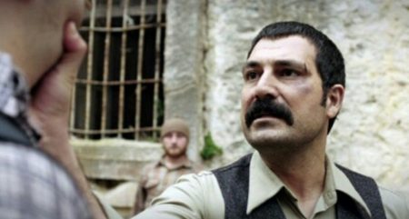 Son Destan 5. bölümüyle final yapıyor