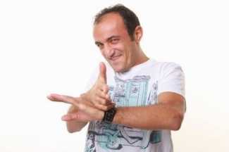 Son dönemin çıkış yapan oyuncusu Ersin Korkut'tan itiraflar!