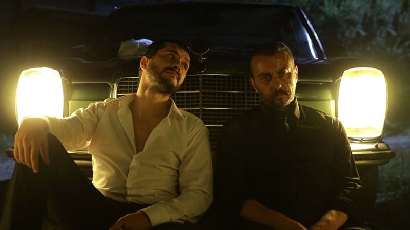 Son Yaz 2.sezon İlk Tanıtım ve Olacaklar