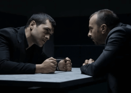 Son Yaz dizisinin konusu nedir? Oyuncuları kimler?