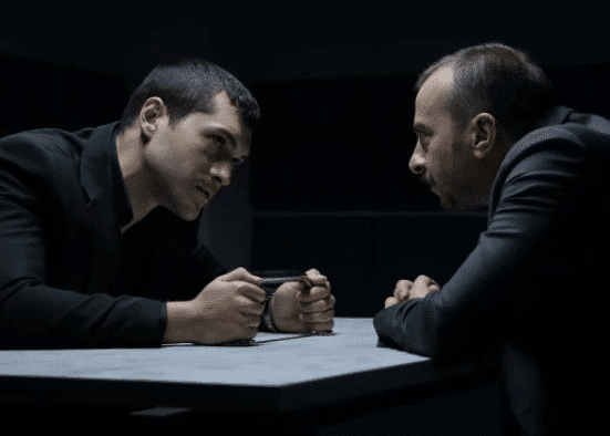 Son Yaz dizisinin konusu nedir? Oyuncuları kimler?