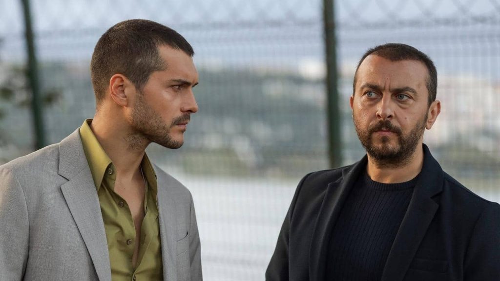 Son Yaz Final Tarihi Ne Zaman? Dizi Bitti mi?