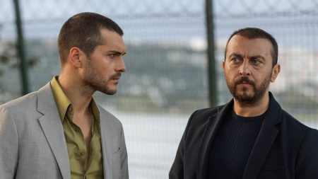 Son Yaz Final Tarihi Ne Zaman? Dizi Bitti mi?