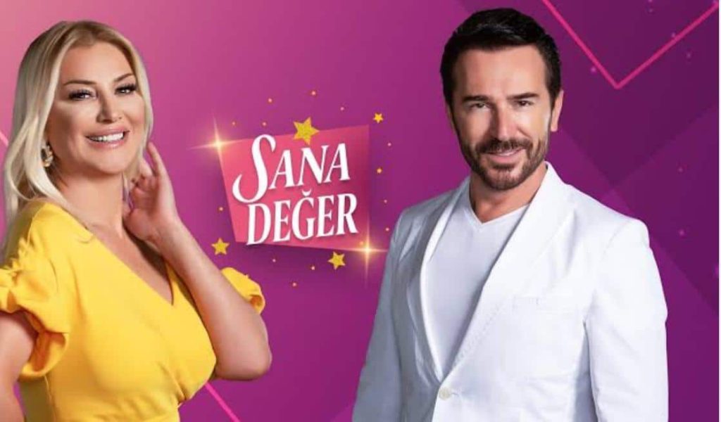 Songül Karlı