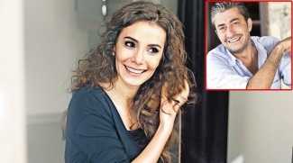Songül Öden ve Erkan Petekkaya'dan rekor anlaşma!