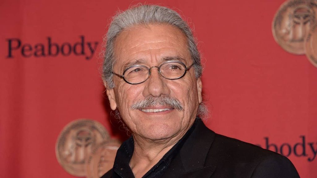 Sons of Anarchy spinoff'u Mayans MC yıldızını buldu