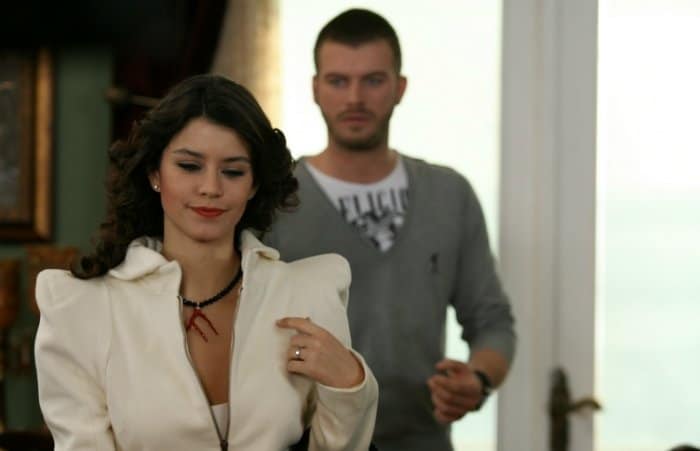 Sosyal medya