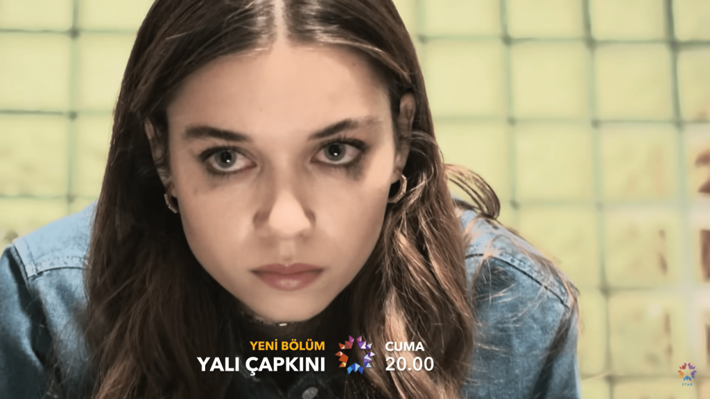 Sosyal medya ayaklandı: Afra haklıymış!