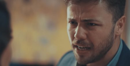 Söz 77. bölüm fragmanı yayınlandı! Yavuz Derya'ya her şeyi anlatıyor!