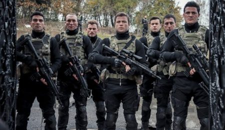 Söz bu akşam yok mu? Yeni bölüm ne zaman?