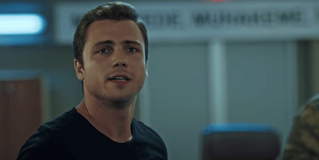 Söz Dizisi 17. Bölüm Fragmanı yayınlandı. Yeni bölümde ne olacak? Söz Dizisi 17. Bölüm Fragmanı yayınlandı. Yeni bölümde ne olacak?