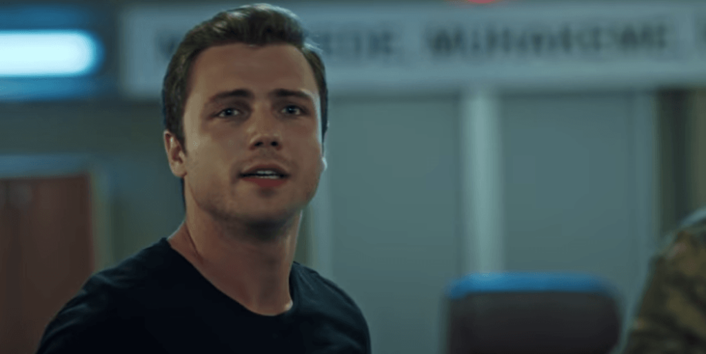 Söz Dizisi 17. Bölüm Fragmanı yayınlandı. Yeni bölümde ne olacak?