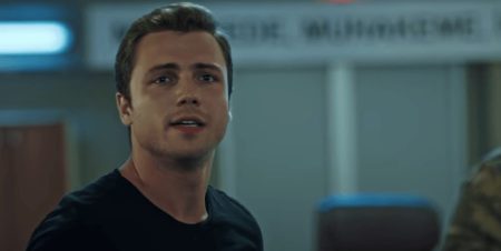 Söz Dizisi 17. Bölüm Fragmanı yayınlandı. Yeni bölümde ne olacak?