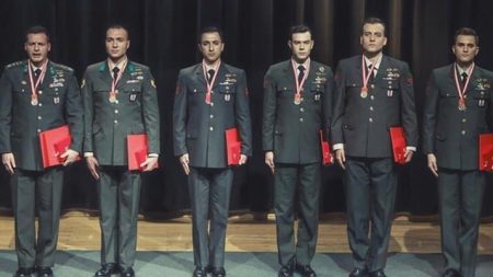 Söz dizisi final mi yapıyor? Yeni sezon iddiası gerçek mi?