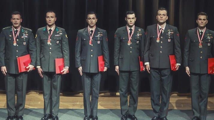 Söz dizisi final mi yapıyor? Yeni sezon iddiası gerçek mi?