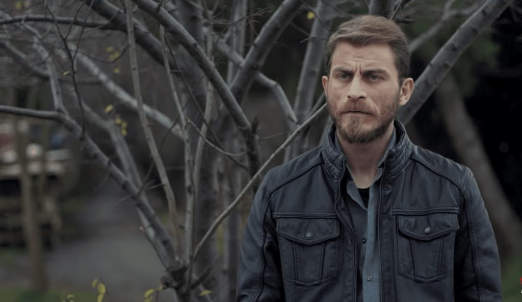 Söz dizisinin Ateş'i Eren Vurdem geri mi dönüyor? Söz 68. bölüm çok şaşırtacak!
