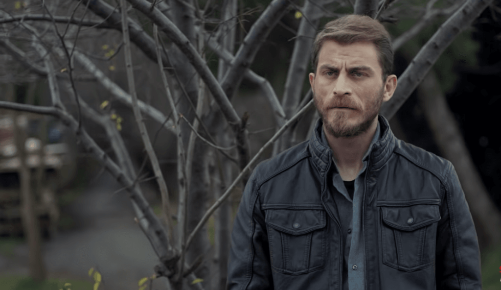 Söz dizisinin Ateş'i Eren Vurdem geri mi dönüyor? Söz 68. bölüm çok şaşırtacak!