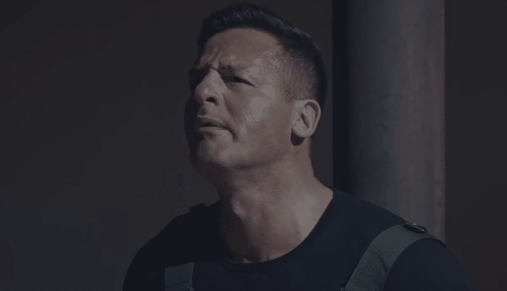 Söz Erdem ölecek mi? 82. bölüm fragmanı yayınlandı!
