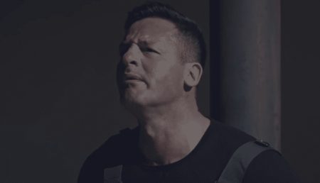 Söz Erdem ölecek mi? 82. bölüm fragmanı yayınlandı!