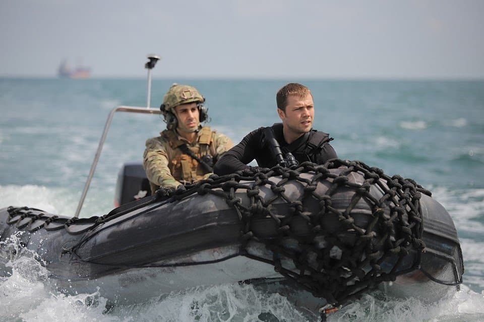 Söz sezon finali ne zaman? Sevilen dizi için dev prodüksiyon!
