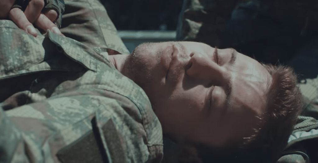 Söz Yavuz öldü mü? Tolga Sarıtaş diziden ayrılıyor mu?