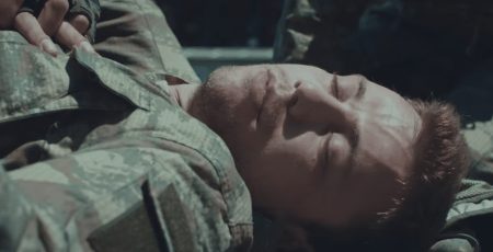 Söz Yavuz öldü mü? Tolga Sarıtaş diziden ayrılıyor mu?