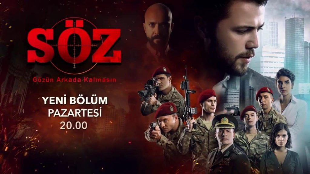 Söz Zülfü Kaküllerin Amber Misali türküsünü kim söylüyor?