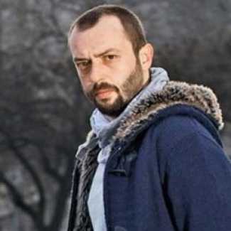 'Star değil oyuncuyum'