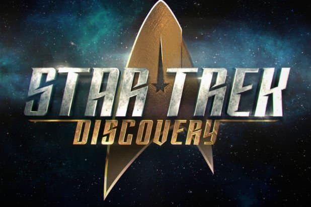 Star Trek: Discovery iki yeni aktörü kadrosuna kattı