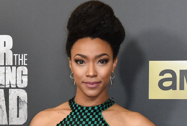 Star Trek: Discovery'de ana karakter tanıtıldı
