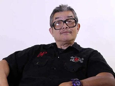 Star Trek oyuncusu Nathan Jung hayatını kaybetti!