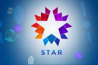 Star TV dizileri yeni sezonda sürprizlerle geliyor!