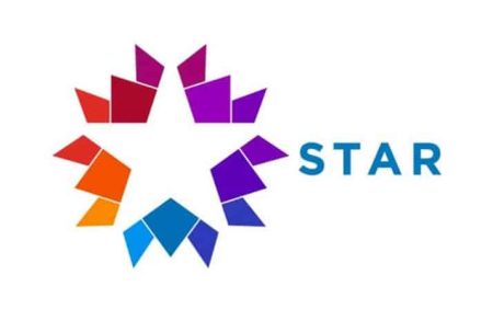 Star TV için Sevgili Geçmiş dizisi hazırlanıyor! Konusu ne?