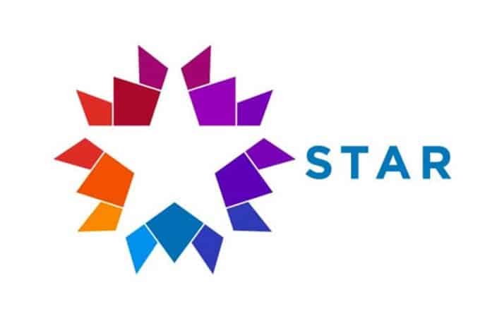 Star TV için Sevgili Geçmiş dizisi hazırlanıyor! Konusu ne?