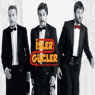 Star TV