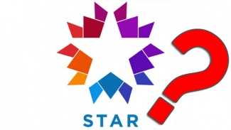 Star TV'nin '21:00 sürprizi' ortaya çıktı! [Video]