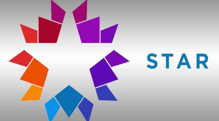 Star TV'nin en sevilen 8 dizisi!