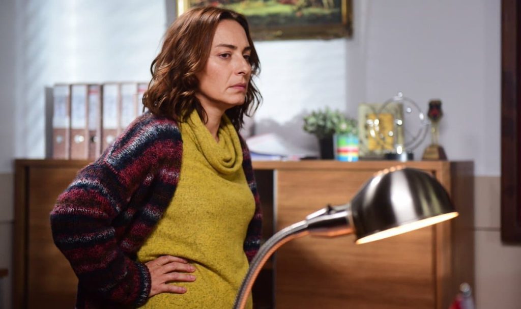 Star Tv'nin yeni dizisi Kardeş Çocukları'nın kadrosu göz dolduracak!