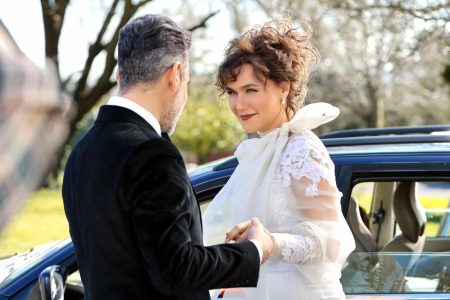 Star TV'nin yeni dizisi Yandaki Oda'nın ilk tanıtımı yayınlandı! Dizi ne zaman ekrana gelecek?
