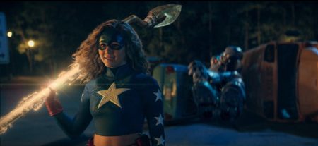 Stargirl 1. sezon 2. bölüm ne zaman? Yeni bölüm konusu ve fragmanı
