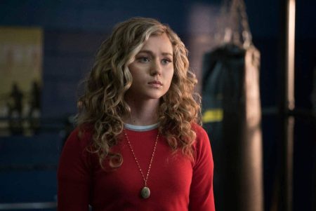 Stargirl 1. sezon 9. bölüm ne zaman? Yeni bölüm konusu ve fragmanı