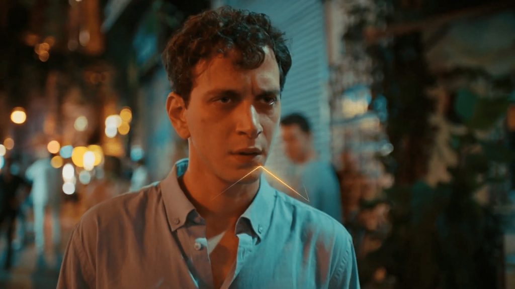 Star’ın en sevilen dizilerinden Ömer yeni sezonuyla 11 Eylül’de Star’da! Star'ın en sevilen dizilerinden Ömer yeni sezonuyla 11 Eylül’de Star'da!