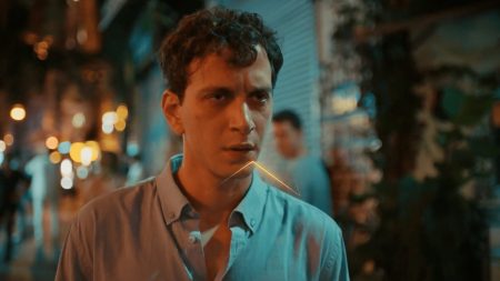 Star'ın en sevilen dizilerinden Ömer yeni sezonuyla 11 Eylül’de Star'da!