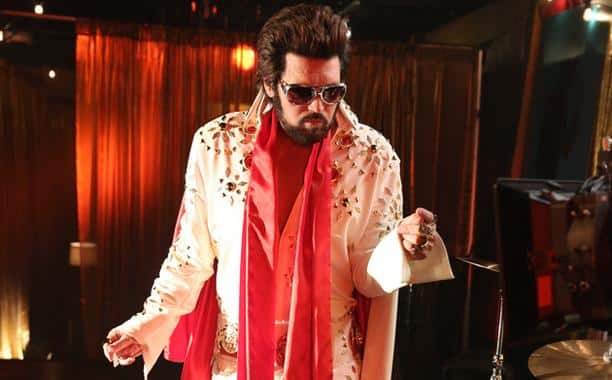 Still the King 2. sezon onayını aldı