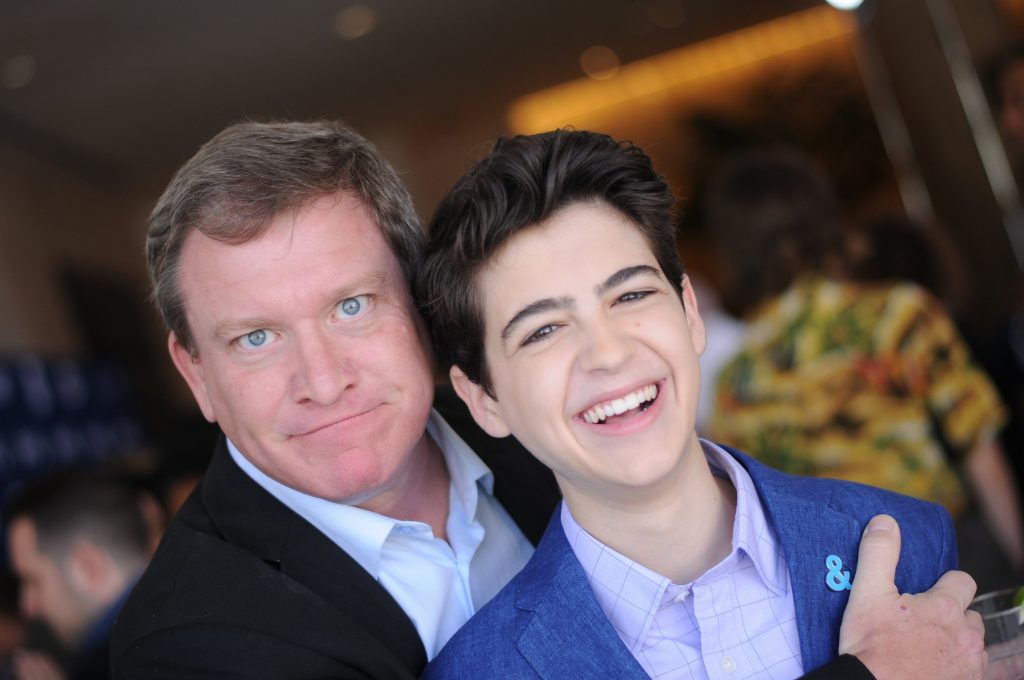 Stoney Westmoreland 13 yaşındaki çocuğa cinsel istismarda bulunma suçlamasıyla tutuklandı!