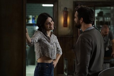 Stumptown 1. sezon 9. bölüm ne zaman? Kış finali konusu ve fragmanı