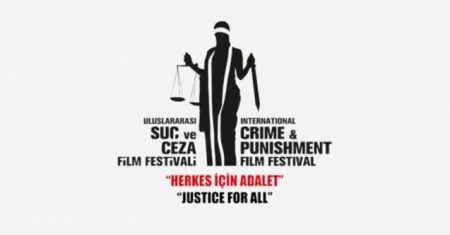 Suç ve Ceza Film Festivali'nde çok sayıda prömiyer yapılacak